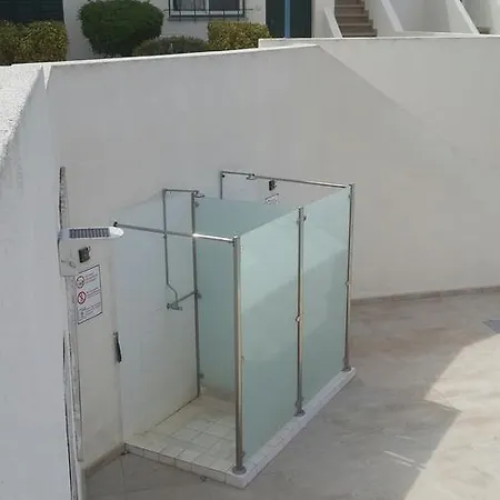 Pelagos Hill Apartment Paphos Exterior photo