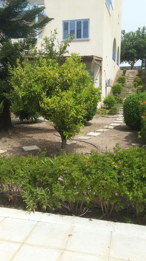 Pelagos Hill Διαμέρισμα *