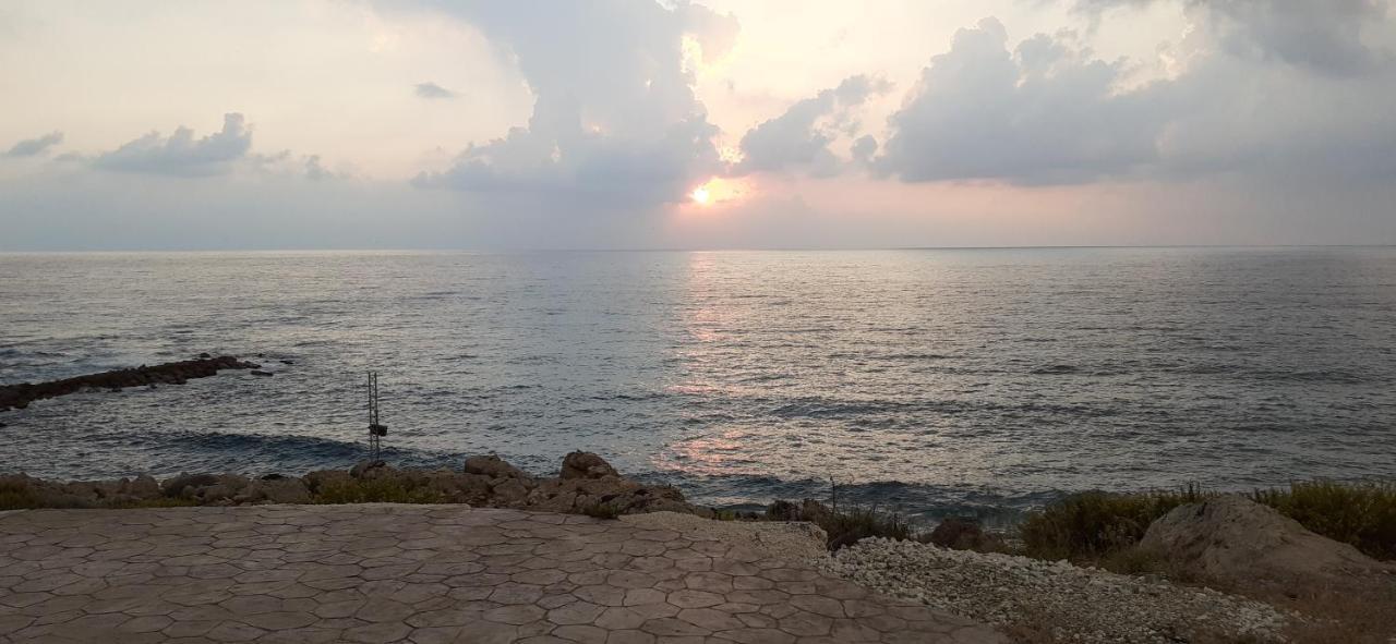 Pelagos Hill * Πάφος